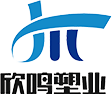 浙江誠(chéng)達(dá)機(jī)械