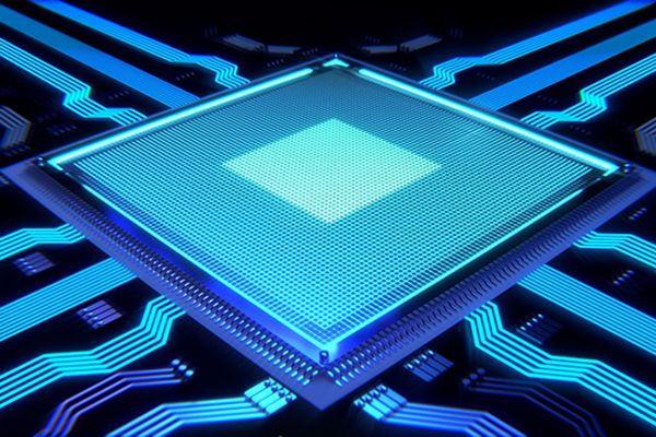 高級程序員的修養(yǎng)，不得不知的硬核知識——CPU