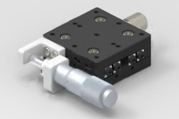 DX40工業(yè)相機精密微調(diào)臺