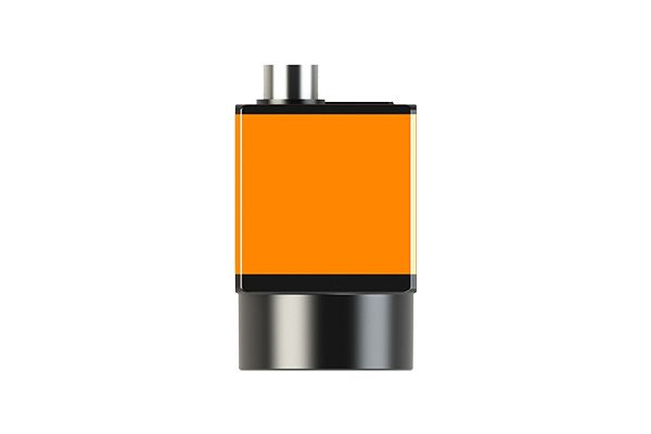 CE系列 工業(yè)相機(jī)（停產(chǎn)）