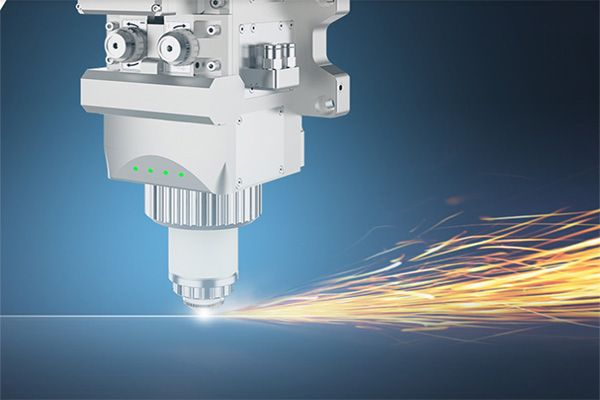 激光加工細(xì)分市場(chǎng)發(fā)展及未來(lái)發(fā)展