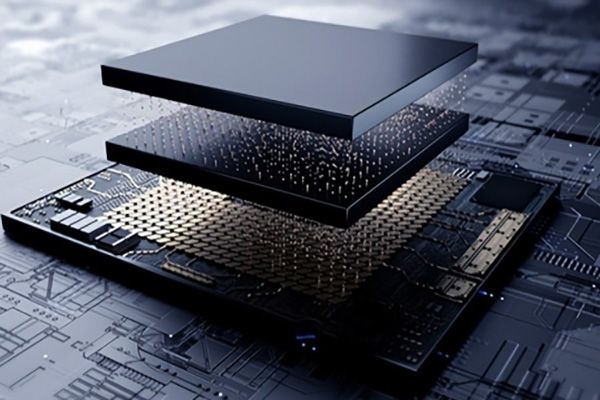 關于PoP封裝工藝焊接，你了解多少？