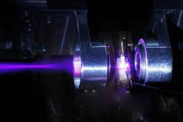 激光焊膏工藝及其缺陷處理