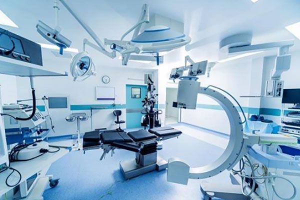 淺談激光錫焊工藝的優(yōu)勢(shì)