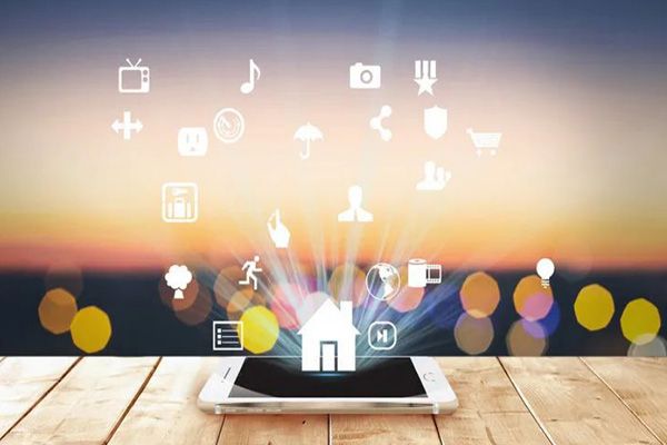 手機(jī)上的點(diǎn)膠工藝展現(xiàn)在那些地方？