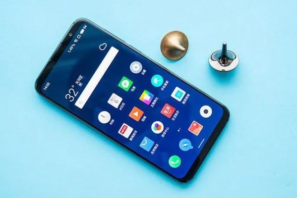 手機(jī)屏幕封裝工藝中COF和COG到底誰優(yōu)誰劣