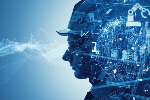 人工智能+工業(yè)：未來(lái)工業(yè)智能發(fā)展的三個(gè)主要方向