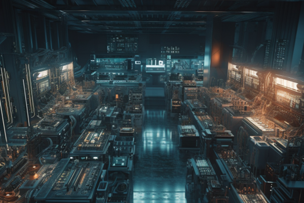 點(diǎn)膠技術(shù)中元器件偏移，怎么辦？