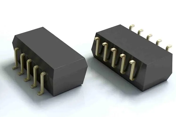 COB技術(shù)與SMD技術(shù)的區(qū)別，視覺技術(shù)又能引起什么樣的變革？