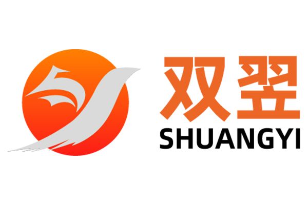2025年十大機(jī)器視覺公司：技術(shù)競(jìng)逐與國(guó)產(chǎn)崛起