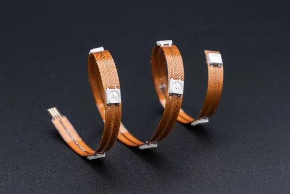 機(jī)器視覺(jué)的手機(jī)FPC油墨絲印應(yīng)用