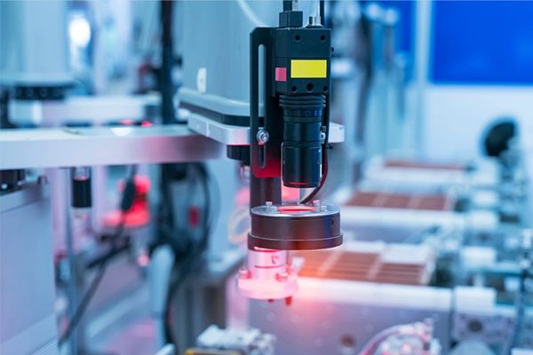 從平面解碼到立體建模，揭秘2D與3D機(jī)器視覺(jué)技術(shù)