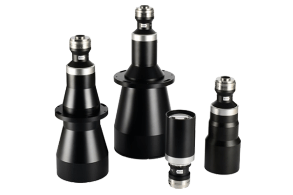 CR系列之DT-25M標(biāo)準(zhǔn)遠(yuǎn)心鏡頭