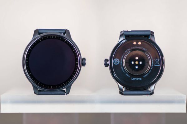 機(jī)器視覺(jué)的智能手表貼合應(yīng)用