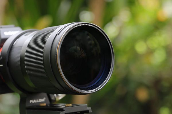 偏振成像的超能力，從原理到應(yīng)用的硬核科普